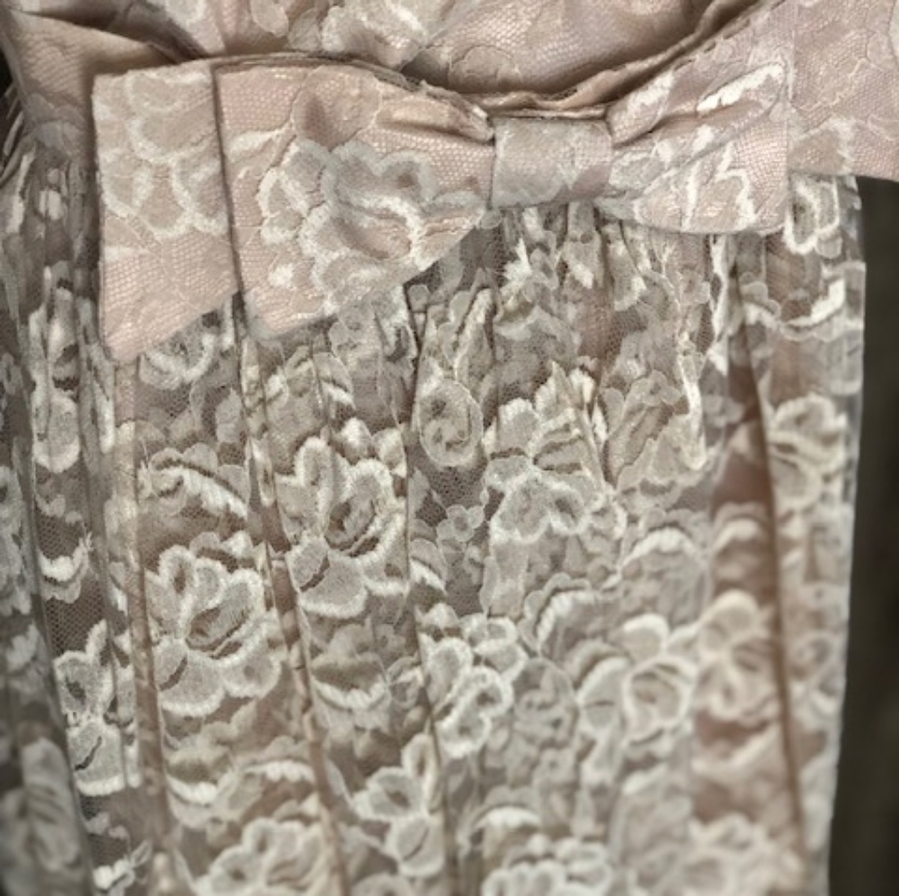 Lilli Diamond - Picture 3 of 5